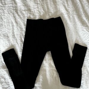 Fear of God Thermal Longjohns